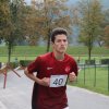 crosscountry2016_bezirkperg 62